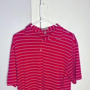 Peter Millar L Summer Comfort Polo
